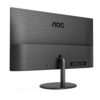 Monitor LED Aoc Q27V4EA