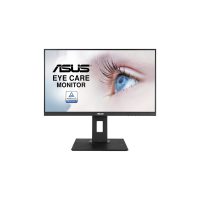 Monitor LED Asus VA24DQLB
