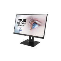 Monitor LED Asus VA24DQLB