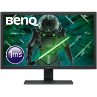 Monitor LED Benq 9H.LJ6LB.FBE