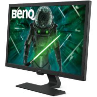 Monitor LED Benq 9H.LJ6LB.FBE