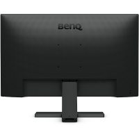 Monitor LED Benq 9H.LJ6LB.FBE
