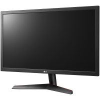 Monitor LED Lg 24GL600F-B