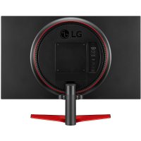 Monitor LED Lg 24GL600F-B
