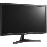 Monitor LED Lg 24GL600F-B