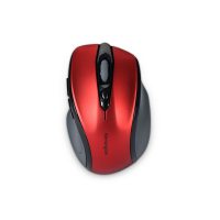 Mouse Kensington K72422WW