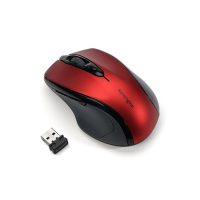 Mouse Kensington K72422WW