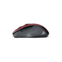 Mouse Kensington K72422WW