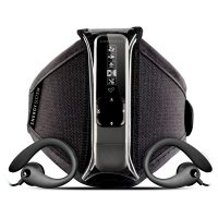 MP3 player Grupo Energy ENS395590