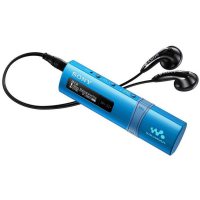 MP3 player Sony NWZB183L.CEW