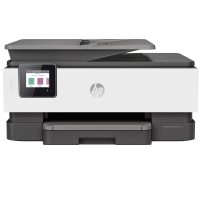 Multifunctional Hp 229W7B