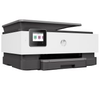 Multifunctional Hp 229W7B