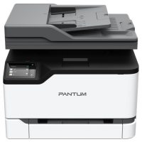 Multifunctional Pantum CM2200FDW
