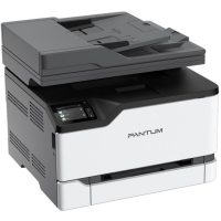 Multifunctional Pantum CM2200FDW