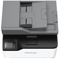 Multifunctional Pantum CM2200FDW