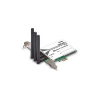 Placa de retea D Link DWA-556