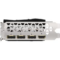 Placa video Gigabyte GV-R57GAMING OC-8GD