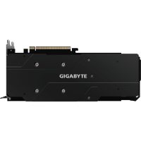 Placa video Gigabyte GV-R57GAMING OC-8GD