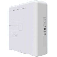 Powerline Mikrotik PL7510GI
