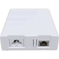 Powerline Mikrotik PL7510GI