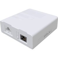 Powerline Mikrotik PL7510GI