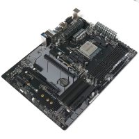 Procesor Amd 100-100000031MPK + ASRock B450 PRO4