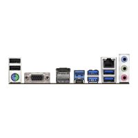 Procesor Amd 100-100000031MPK + ASRock B450 PRO4