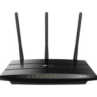 Router Tp Link ARCHER A9