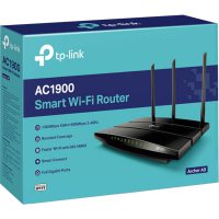 Router Tp Link ARCHER A9
