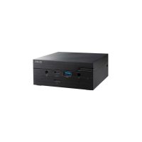 Sistem PC desktop Asus PN62S-BB3040MD