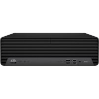 Sistem PC desktop Hp 64 bit EliteDesk 800 G6 1D2S7EA#ABB
