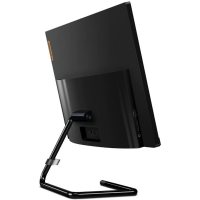 Sistem PC desktop Lenovo F0FQ003VRI