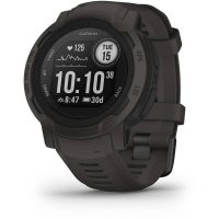 Smartwatch Garmin 010-02626-00