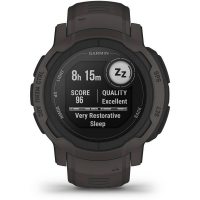 Smartwatch Garmin 010-02626-00