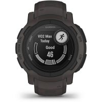 Smartwatch Garmin 010-02626-00