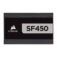 Sursa Corsair CP-9020181-EU