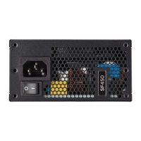 Sursa Corsair CP-9020181-EU