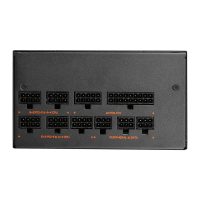 Sursa Gigabyte GP-AP850GM