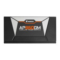 Sursa Gigabyte GP-AP850GM