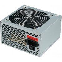 Sursa Serioux SRX-550W12CM