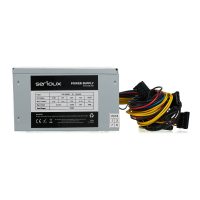 Sursa Serioux SRX-550W12CM