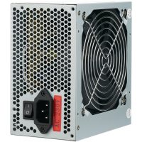 Sursa Serioux SRX-550W12CM