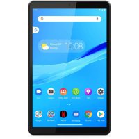 Tableta Lenovo 64 bit ZA5H0142BG
