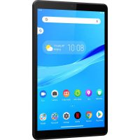 Tableta Lenovo 64 bit ZA5H0142BG