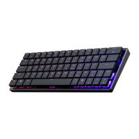 Tastatura Cooler Master SK-621-GKLR1-US