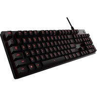 Tastatura Logitech 920-008310