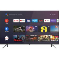 TV LED Tesla 43S905BUS