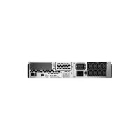 UPS Apc SMT2200RMI2UC