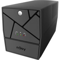 UPS Njoy UPLI-LI150KU-CG01B