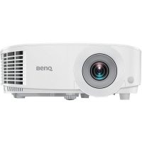 Video proiector Benq MH550